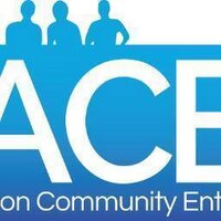 Ace-project(@Aceproject1) 's Twitter Profile Photo