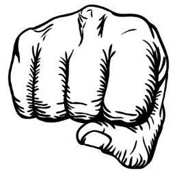 ypyrichl's profile picture. Видеомонтаж, блоггинг, инфобизнес и инфомаркетинг.