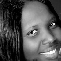 Patricia Alaroker (@alaroker) 's Twitter Profile
