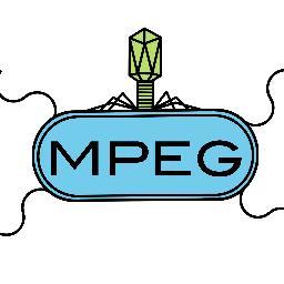 Microbial Ecology Pathogen Group