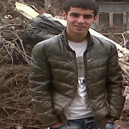 Как сделать скандал: Скандальная статья – поставьте под сомнение термин