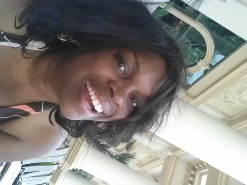 Online Business Manager providing solutions to authors, speakers and coaches.