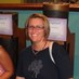 Anne Fagan (@annefagan4) Twitter profile photo Anne Fagan (@annefagan4) Twitter profile photo