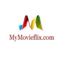 http://t.co/c9tj5eHwyp is one of Best Portal to bring Updates on Politics in Andhra, Telangana and Movie updates for Tollywood. News, Reviews, Gallery