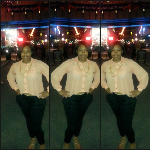#teamCollegeGrad.,#teamredbone,#teamfollowback,#teamCancer,#Single, #teamTylerPerry,