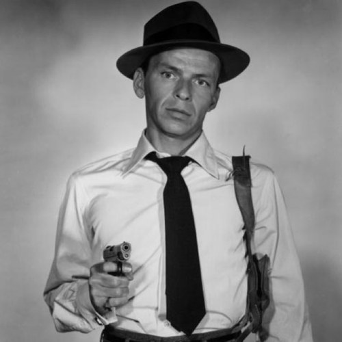 TheNationalHype's profile picture. 