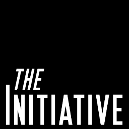 The anti-jazz/rap/funk/rock collective with occasional baritone guitar (but only if we're lucky)