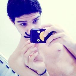 Юридический бизнес, Ландшафтный дизайн, #followback, #autofollow, #teamfollowback, #rufollowback