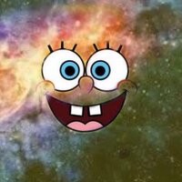Dann (@dannlaurent) 's Twitter Profile