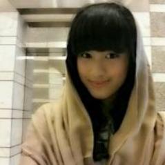 Gak follow gak azeeek | Mirai Ochi , Ganbatte♥ | @ochi_24 | Booking Contact: 087885056006 / 085773311352☺