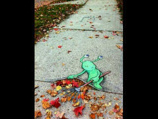 Matthew_kok_'s profile picture. 