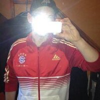 Merkes Ronny (@ronnymerkes) Twitter profile photo