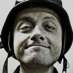 Исследование журнала Money: каждый шестой семьянин совершает покупки тайком. Вот они где, настоящие тайные покупатели.