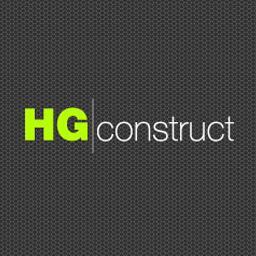 Building and Joinery Work in Harrogate and Surrounding Areas. All Enquiries Welcome!