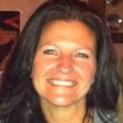 sherifirch's profile picture. 