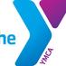 Wayne County YMCA (@waynecountyymca) Twitter profile photo Wayne County YMCA (@waynecountyymca) Twitter profile photo