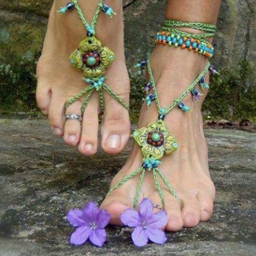 I am a Goddess Worrior and this is a Dharmic War. I will fight, but Don't mistake me for the fighter. I am merely an instument of the most high. Love&Light