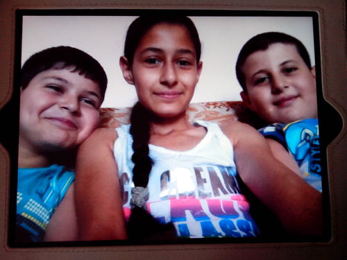 LOVE.            friends: @lovexfleurtje*@juultjuuh_x.    you are beautiful, inside and out*LOVE MUSIC*13* MLC 7b*