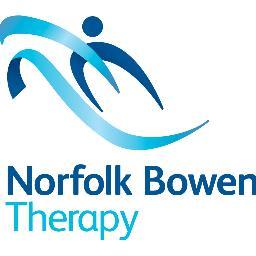 Bowen Therapy practitioner offering Bowen Technique. Conditions Bowen may help with - musculoskeletal, IBS, pain, migraines, Fibromyalgia, arthritis, stress....