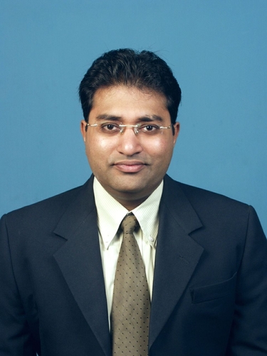 sid_patodia's profile picture. 