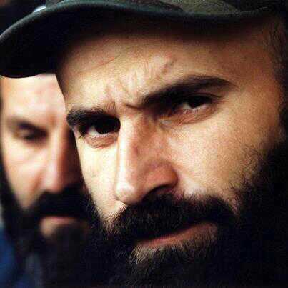 FallonMunk's profile picture. Если вы проснулись утром и вам не надо вставать, значит, вы спали стоя.