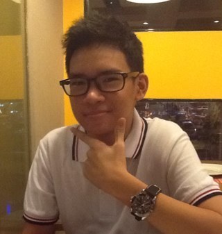 annLarrea's profile picture. Обрезание – это редактирование произведений Бога.