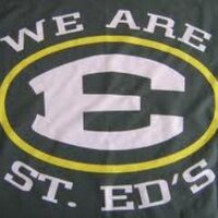St. Edward Service (@stedsserve) Twitter profile photo
