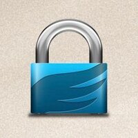 GPGTools (@gpgtools) 's Twitter Profile
