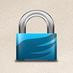 GPGTools (@gpgtools) Twitter profile photo GPGTools (@gpgtools) Twitter profile photo