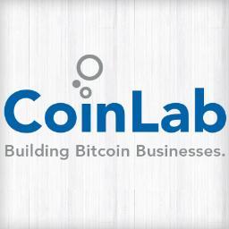 CoinLab Profile