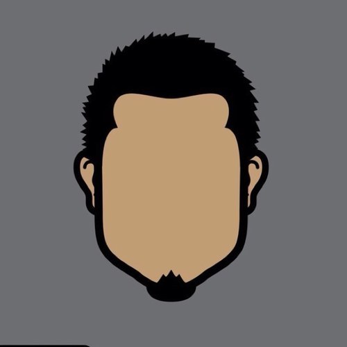 JamiStjohn's profile picture. Смех продлевает жизнь смеющихся людей за счёт жизни тех, над кем смеются.