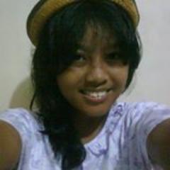 SMPN 15 Cirebon