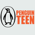 Twitter Profile image of @PenguinTeen