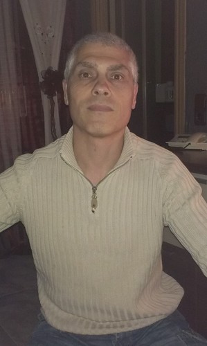 JogealonsoJorge's profile picture. 