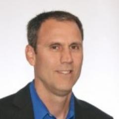 Enabling Digital Sales Transformation for B2B Companies | TeamRevenue