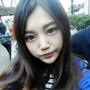 이혜영 (@080301228) Twitter