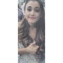 @arianaspajama