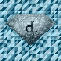 Twitter officiel Diamond ! Géré par Wiko (@NicoTVNR) & Ink (@ink_theo) et de temps a autre Rezo !
