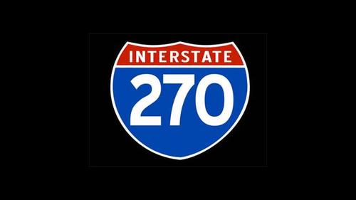 Traffic info for Montgomery County, Maryland. Covering everything from I-495 & I-270 to secondary roads all over the county. Not affiliated with county gov't.