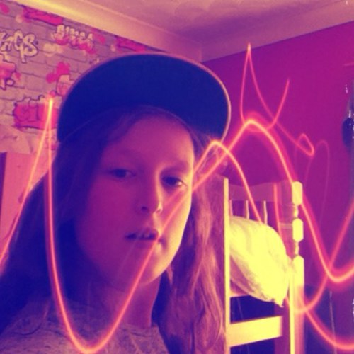Follow me i will follow back!!!!! Ridgewood !!!!!! Tinie tempah ♥♥♥♥♥