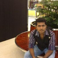Amal raj (@amalrajhashmi) 's Twitter Profile