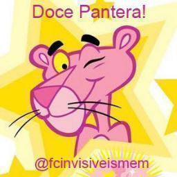 Fã Clube @Munhoz_Frango e @Mariano_MeM Criado 13/11/2012 representada por @carlacardim, @pripigini, @Lucienecsodre oficializado em 28/06/2013