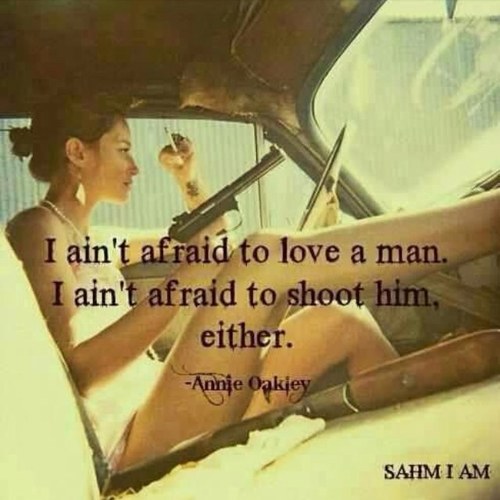 Military Brat. Team Ford. Backwoods Country Til' the Day I Die