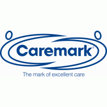 We are the leading provider of home care and support within the Tonbridge, Malling and Maidstone area. 


Caremark is the mark of excellent care