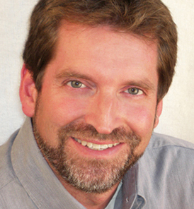 wsiyazee3's profile picture. Болит душа и хочется арбуза, но виски, впрочем, тоже подойдет. меня сегодня посетила муза, а, может, шиза кто их разберет