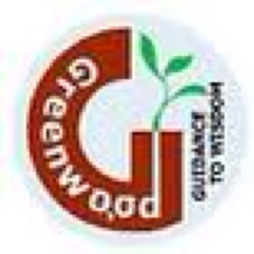 Once a Greenwoodian, always a Greenwoodian.