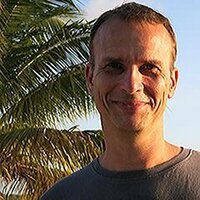 Olaf Meul (@olafmeul) 's Twitter Profile