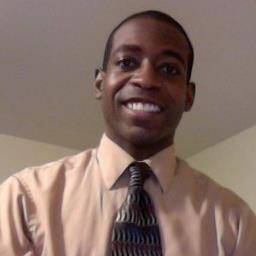 Gwarnernjs's profile picture. Loan Processor / Social Media Manager - GFI Mortgage Bankers, Inc. Marlton, N.J. Branch