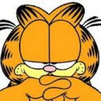 Felix6 (@felix11235) 's Twitter Profile