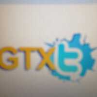 Karl Griffin (@gtxmanager) 's Twitter Profile